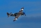 North American P-51D Mustang